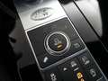 Land Rover Discovery 3.0 Td6 HSE Luxury Panoramadak, Carplay, Android A Gris - thumbnail 14