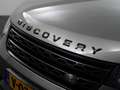 Land Rover Discovery 3.0 Td6 HSE Luxury Panoramadak, Carplay, Android A Gris - thumbnail 28