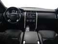 Land Rover Discovery 3.0 Td6 HSE Luxury Panoramadak, Carplay, Android A Gris - thumbnail 6