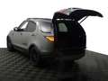 Land Rover Discovery 3.0 Td6 HSE Luxury Panoramadak, Carplay, Android A Gris - thumbnail 33