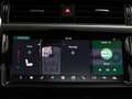 Land Rover Discovery 3.0 Td6 HSE Luxury Panoramadak, Carplay, Android A Gris - thumbnail 10