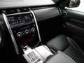 Land Rover Discovery 3.0 Td6 HSE Luxury Panoramadak, Carplay, Android A Gris - thumbnail 7