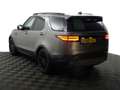 Land Rover Discovery 3.0 Td6 HSE Luxury Panoramadak, Carplay, Android A Gris - thumbnail 5