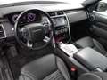 Land Rover Discovery 3.0 Td6 HSE Luxury Panoramadak, Carplay, Android A Gris - thumbnail 2