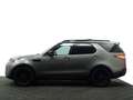 Land Rover Discovery 3.0 Td6 HSE Luxury Panoramadak, Carplay, Android A Gris - thumbnail 35