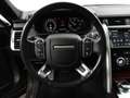 Land Rover Discovery 3.0 Td6 HSE Luxury Panoramadak, Carplay, Android A Gris - thumbnail 16