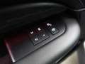 Land Rover Discovery 3.0 Td6 HSE Luxury Panoramadak, Carplay, Android A Gris - thumbnail 21