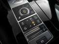 Land Rover Discovery 3.0 Td6 HSE Luxury Panoramadak, Carplay, Android A Gris - thumbnail 15