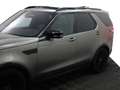 Land Rover Discovery 3.0 Td6 HSE Luxury Panoramadak, Carplay, Android A Gris - thumbnail 29