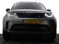 Land Rover Discovery 3.0 Td6 HSE Luxury Panoramadak, Carplay, Android A Gris - thumbnail 27
