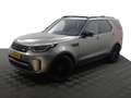 Land Rover Discovery 3.0 Td6 HSE Luxury Panoramadak, Carplay, Android A Gris - thumbnail 4