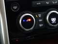 Land Rover Discovery 3.0 Td6 HSE Luxury Panoramadak, Carplay, Android A Gris - thumbnail 13