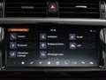 Land Rover Discovery 3.0 Td6 HSE Luxury Panoramadak, Carplay, Android A Gris - thumbnail 9