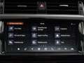 Land Rover Discovery 3.0 Td6 HSE Luxury Panoramadak, Carplay, Android A Gris - thumbnail 8