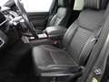 Land Rover Discovery 3.0 Td6 HSE Luxury Panoramadak, Carplay, Android A Gris - thumbnail 23