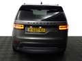 Land Rover Discovery 3.0 Td6 HSE Luxury Panoramadak, Carplay, Android A Gris - thumbnail 31