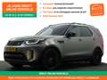 Land Rover Discovery 3.0 Td6 HSE Luxury Panoramadak, Carplay, Android A Gris - thumbnail 1