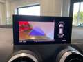 Audi Q2 35 2.0 tdi Sport quattro 150cv s-tronic my20 Gris - thumbnail 12