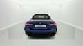 BMW 420 420iA Cabrio Blauw - thumbnail 8