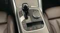 BMW 420 420iA Cabrio Bleu - thumbnail 18