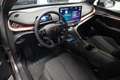 CUPRA Tavascan Virtual/Navi/Wärmepumpe/LED Grau - thumbnail 7