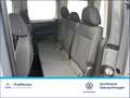 Volkswagen Caddy Dark Label 1.5TSI 85KW DSG LED NAVI Grau - thumbnail 11
