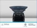 Volkswagen Caddy Dark Label 1.5TSI 85KW DSG LED NAVI Grau - thumbnail 12