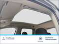 Volkswagen Caddy Dark Label 1.5TSI 85KW DSG LED NAVI Grau - thumbnail 17