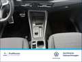 Volkswagen Caddy Dark Label 1.5TSI 85KW DSG LED NAVI Grau - thumbnail 8