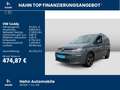Volkswagen Caddy Dark Label 1.5TSI 85KW DSG LED NAVI Grau - thumbnail 2