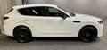Mazda CX-60 2.5L e-Skyactiv G PHEV AWD Homura Bianco - thumbnail 5