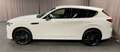 Mazda CX-60 2.5L e-Skyactiv G PHEV AWD Homura Bianco - thumbnail 6