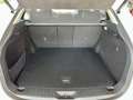 Mazda CX-60 2.5L e-Skyactiv G PHEV AWD Homura Bianco - thumbnail 15