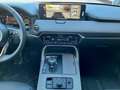Mazda CX-60 2.5L e-Skyactiv G PHEV AWD Homura Bianco - thumbnail 14