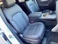 Mazda CX-60 2.5L e-Skyactiv G PHEV AWD Homura Bianco - thumbnail 13