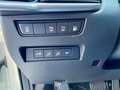 Mazda CX-60 2.5L e-Skyactiv G PHEV AWD Homura Bianco - thumbnail 11
