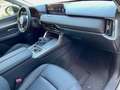 Mazda CX-60 2.5L e-Skyactiv G PHEV AWD Homura Bianco - thumbnail 8