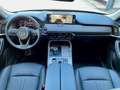 Mazda CX-60 2.5L e-Skyactiv G PHEV AWD Homura Bianco - thumbnail 7