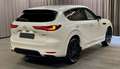 Mazda CX-60 2.5L e-Skyactiv G PHEV AWD Homura Bianco - thumbnail 3