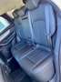 Mazda CX-60 2.5L e-Skyactiv G PHEV AWD Homura Bianco - thumbnail 9