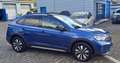 Volkswagen Taigo Taigo Goal-Klimaaut-Navi-Leder-Alu-PDC-SH-5Jahre Blau - thumbnail 5