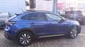 Volkswagen Taigo Taigo Goal-Klimaaut-Navi-Leder-Alu-PDC-SH-5Jahre Blau - thumbnail 4
