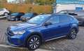 Volkswagen Taigo Taigo Goal-Klimaaut-Navi-Leder-Alu-PDC-SH-5Jahre Blau - thumbnail 6