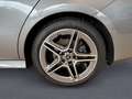 Mercedes-Benz CLA 200 d Shooting Brake AMG Line Grijs - thumbnail 14