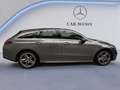 Mercedes-Benz CLA 200 d Shooting Brake AMG Line Grijs - thumbnail 6