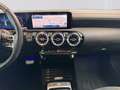 Mercedes-Benz CLA 200 d Shooting Brake AMG Line Grijs - thumbnail 11