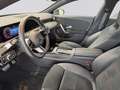 Mercedes-Benz CLA 200 d Shooting Brake AMG Line Grijs - thumbnail 9