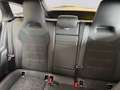 Mercedes-Benz CLA 200 d Shooting Brake AMG Line Grijs - thumbnail 13