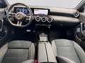 Mercedes-Benz CLA 200 d Shooting Brake AMG Line Grijs - thumbnail 10