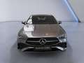 Mercedes-Benz CLA 200 d Shooting Brake AMG Line Grijs - thumbnail 8